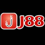 J88 charity Profile Picture