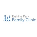 Erskine Park Family Clinic Profile Picture