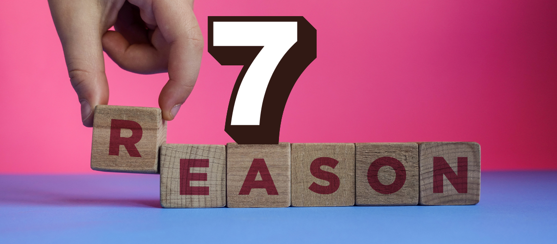 7 Convincing Reasons to Get Monthly Service Titan Support Assistance | Titan Pro Technologies