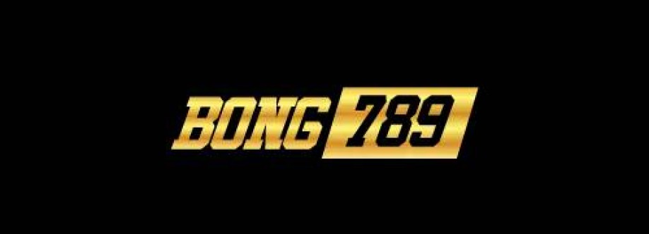Bong789 Sport Cover Image