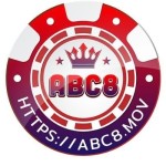 ABC8 MOV Profile Picture