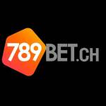 789BET LINK VÀO NHÀ CÁI CHẤT LƯỢNG Profile Picture
