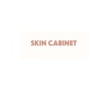 SKIN CABINET Profile Picture