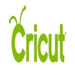 Cricut Drivers Profile Picture