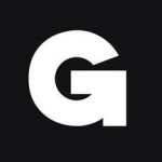 Gains In Bulk Profile Picture