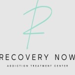 RecoveryNowLLCAshland Profile Picture