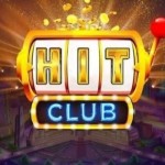Hit Club Profile Picture