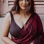 Mumbai Heaven Profile Picture