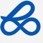Lifelong Investments Profile Picture