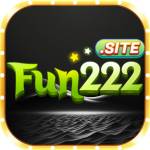 Fun222 Site Profile Picture