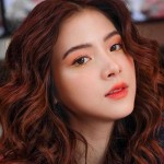 pinkalba net Profile Picture