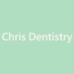 Chris DENTISTRY Profile Picture
