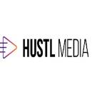 HUSTL Media Productions Profile Picture