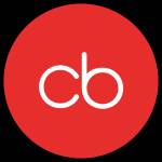 creativebuzz Profile Picture