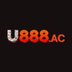 u888ac Profile Picture