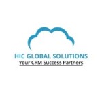 HIC Global Solutions Profile Picture