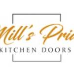 Mills Pride Kitchen Doors Profile Picture
