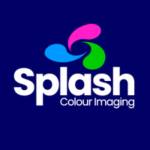 Splash Colour Imaging Profile Picture