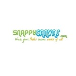 Snappy Canvas Profile Picture