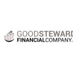 goodstewardfinancial Profile Picture