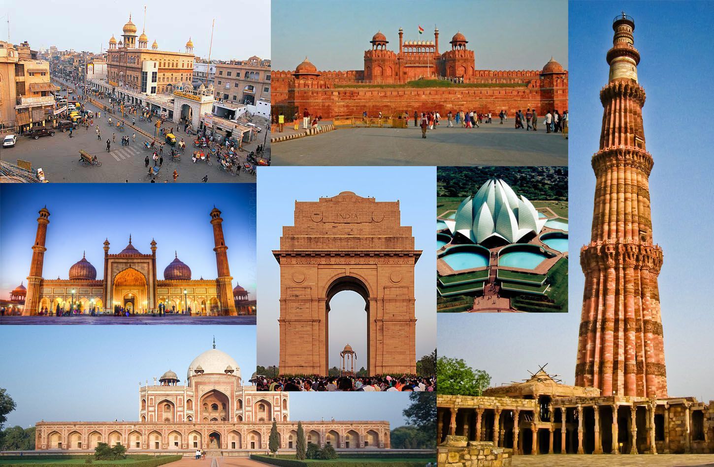 Dehradun to Delhi Taxi Service at ₹3500| Anywhere Cab| Outstation Taxi
