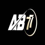 Cổng game trực tuyến Ab77 Profile Picture