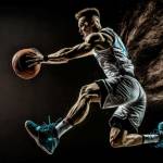 The HD Sports Profile Picture