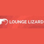 Lounge Lizard Profile Picture