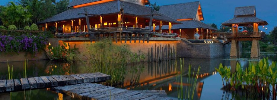 Howies HomeStay Cover Image