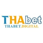 Tha Bet Profile Picture