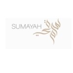 SUMAYAH Profile Picture