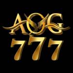 Trang chủ AOG777 Profile Picture
