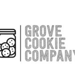 GROVECOOKIECOMPANY Profile Picture