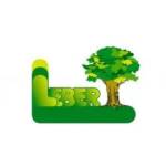 Terrasse Terrasse Profile Picture