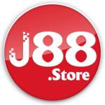 J88 store Profile Picture