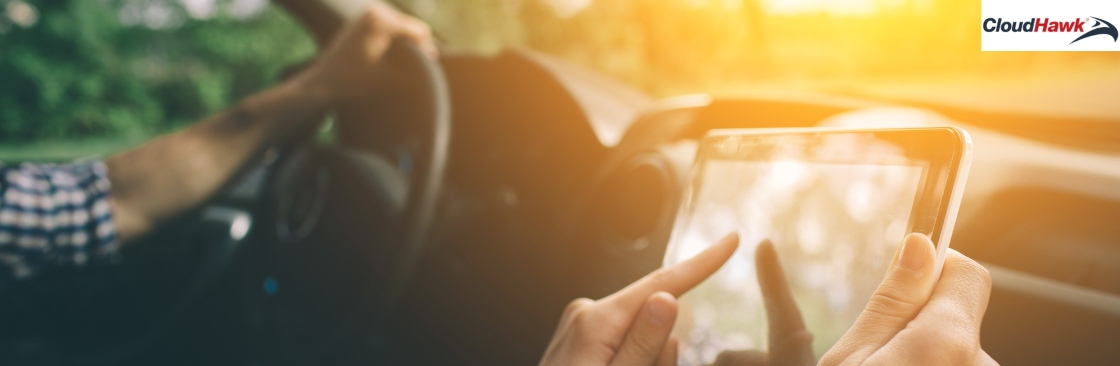 CloudHawk USA Cover Image