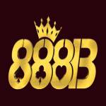 888b bot Profile Picture