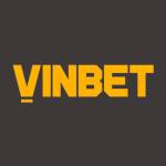 Nhà Cái VINBET profile picture