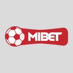 MIBET CREDIT Profile Picture