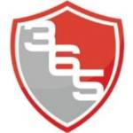 Camera Ezviz Profile Picture