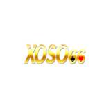 xoso66 cc Profile Picture