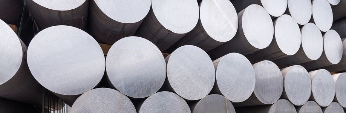 Titanium Suppliers Australia Cover Image