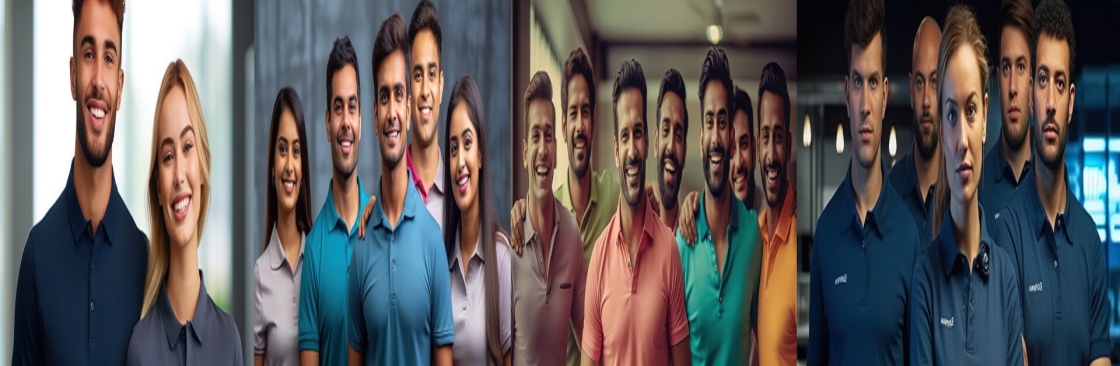 Sunstar Apparels Cover Image