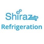 Shiraz Refrigeration Adelaide Profile Picture