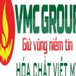 Hóa Chất Việt Mỹ Profile Picture