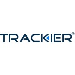 Trackier by cloud stuff Profile Picture