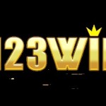 123winmoe Profile Picture