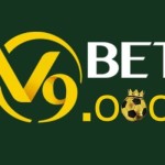 V9 BET Profile Picture