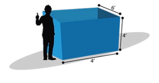 Transform Your Space: Benefits of Hiring a Junk Removal Company