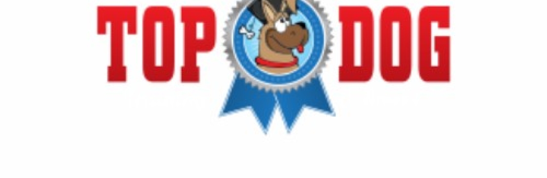 Top Dog Training and Resort Cover Image